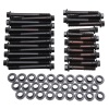 EDE Head Bolt Kit