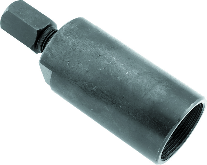 BKM Shop Tools