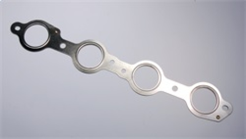 Cometic GM Gen-3/4 Small Block V8 .060in HTS Exhaust Manifold Gasket Set thumbnail 4
