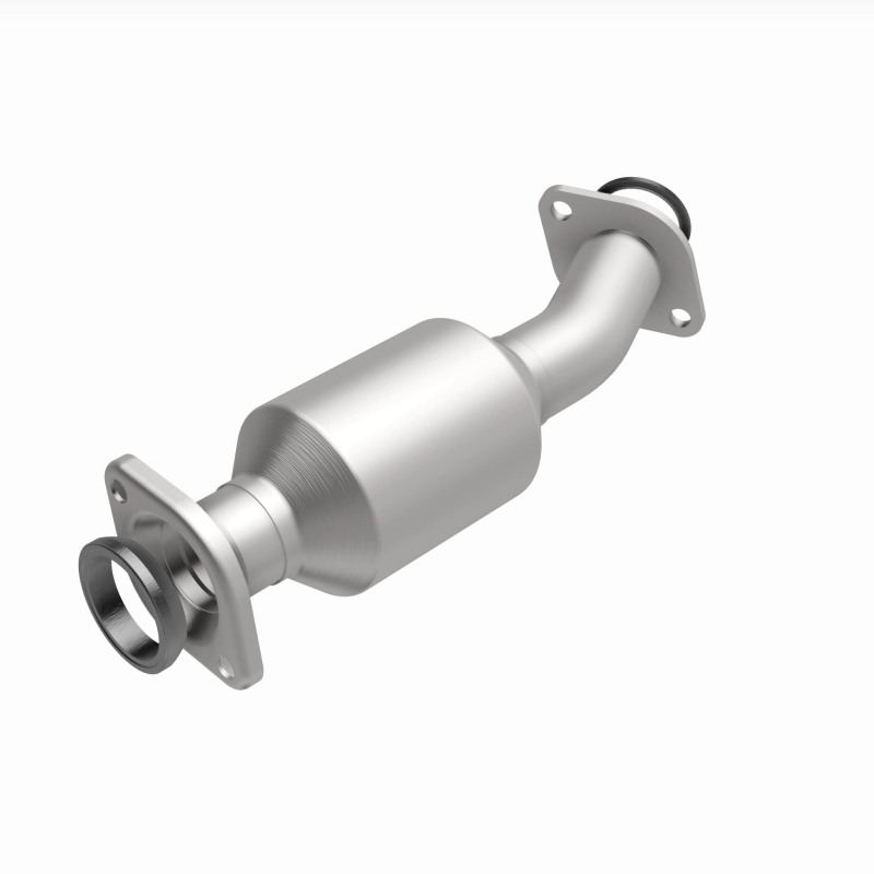 MagnaFlow 17-20 Toyota Sienna V6 3.5L OEM Grade Direct-Fit Catalytic Converter thumbnail 5