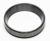 WIL Wheel Bearings and Seals