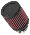 KN Universal Air Filter