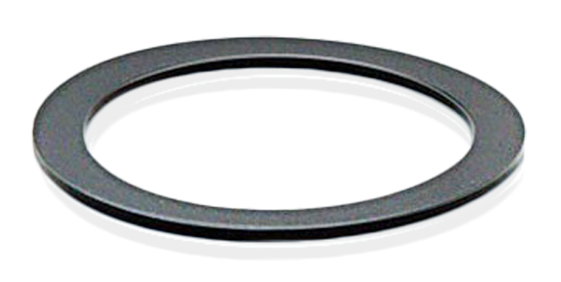 Eibach ERS 3.00 in. ID Isolator (Delrin Seat Plate) thumbnail 3