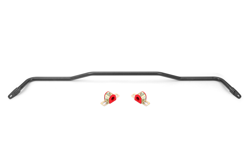 BMR Sway Bar Kits