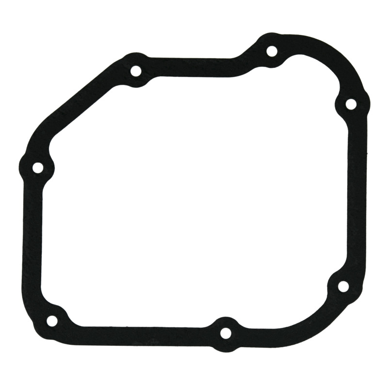 FEL Oil Pan Gaskets