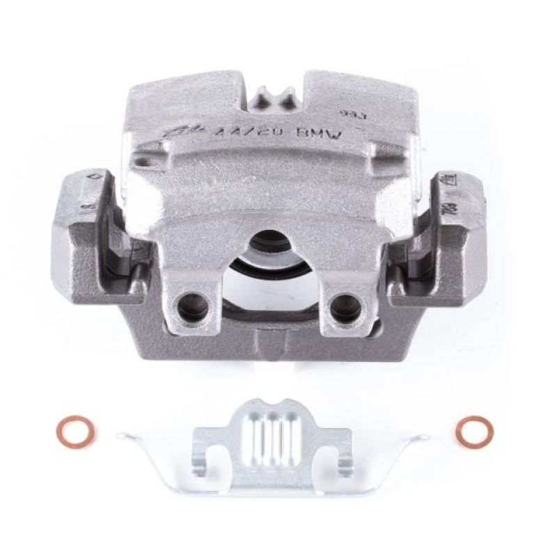 PSB Autospecialty Caliper