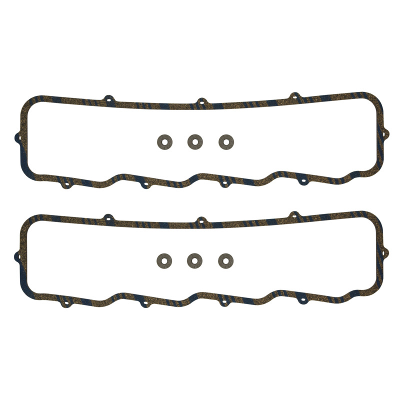 FEL Valve Cover Gaskets