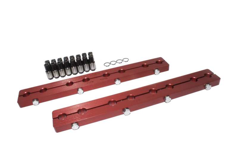 COMP Cams Stud Girdle Kit CS 7/16 (60/4 thumbnail 4