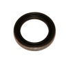 OMI Gaskets/Seals