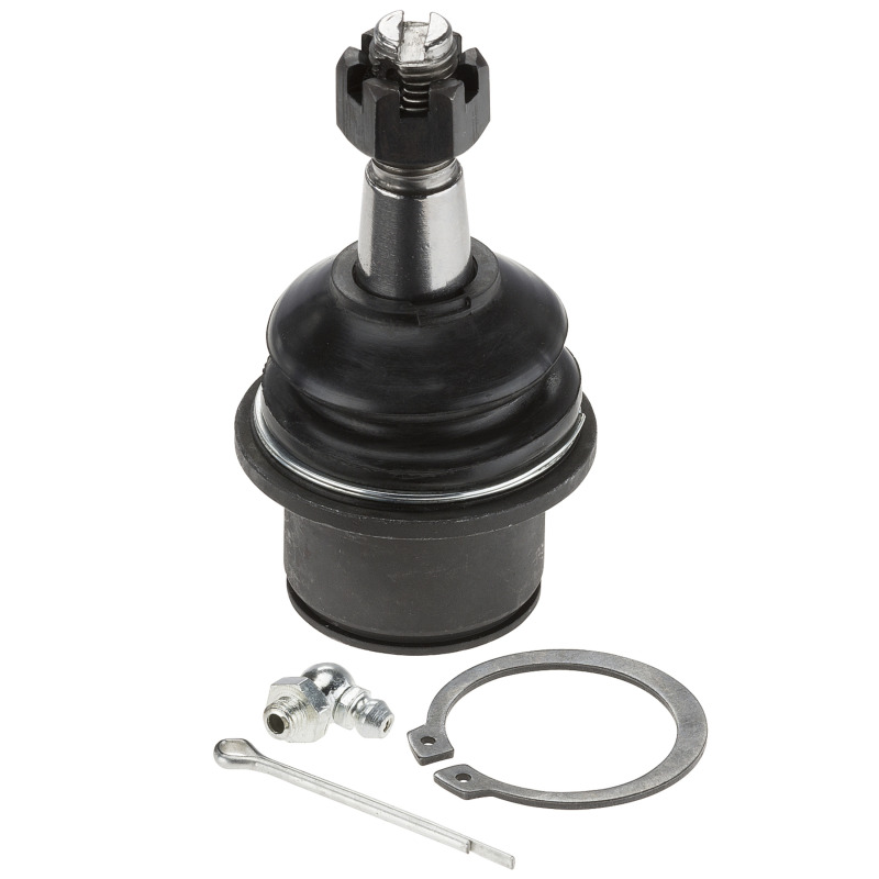 MOOG 05-22 Chrysler 300 Front Lower Rearward Ball Joint