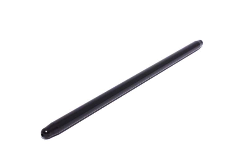 COMP Cams Pushrod Hi-Tech 3/8 9.500 thumbnail 4