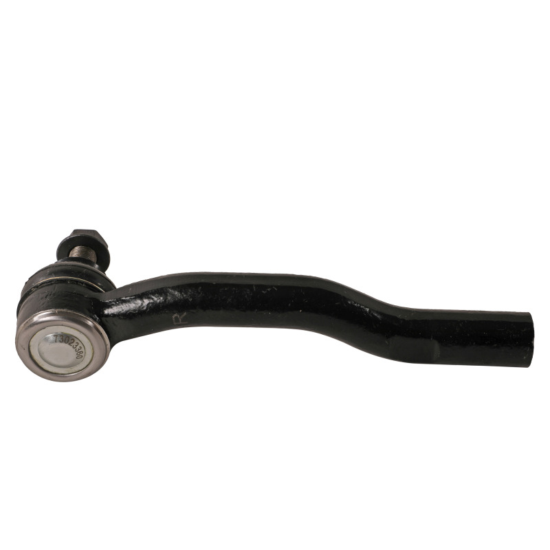 MOOG 12-18 Toyota Prius V Front Right Outer / Right Outer Tie Rod thumbnail 3