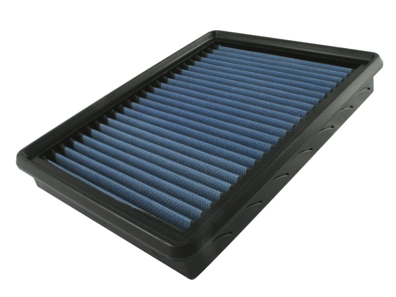 Magnum FLOW OE Replacement Air Filter w/ Pro 5R Media
MagnumFLOW OE Replacement PRO 5R Air Filter