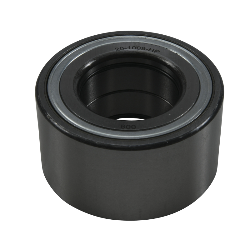 ABR Tapered Dac Wheel Bearings