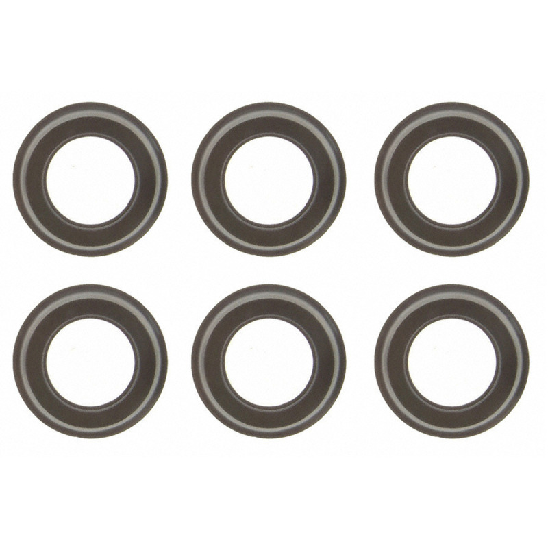 FEL Spark Plug Tube Seals