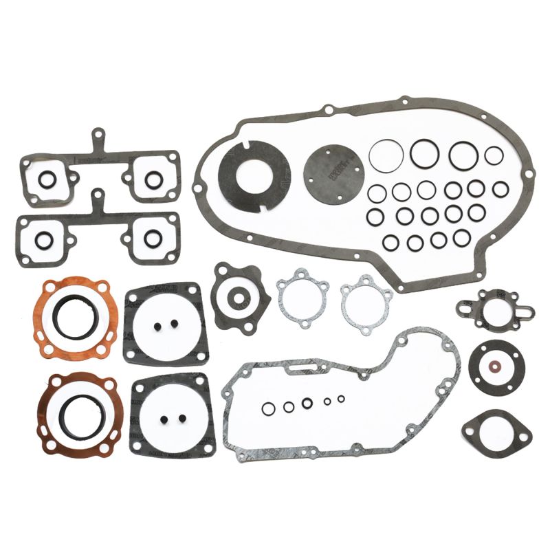 ATH Complete Gasket Kits