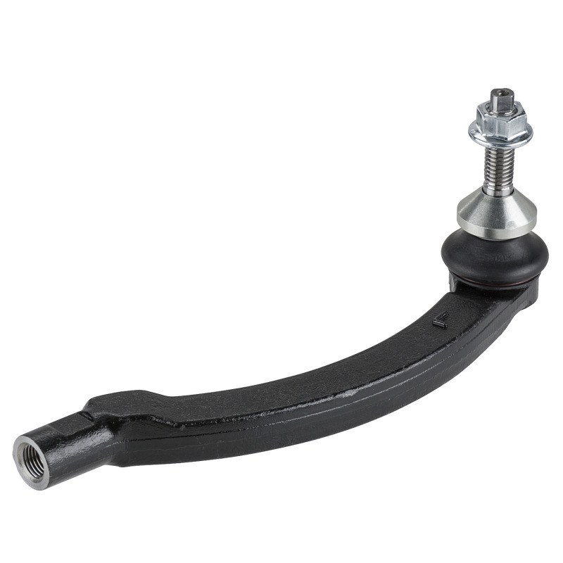 MOOG 01-09 Volvo S60 Front Left Outer / Left Outer Tie Rod End