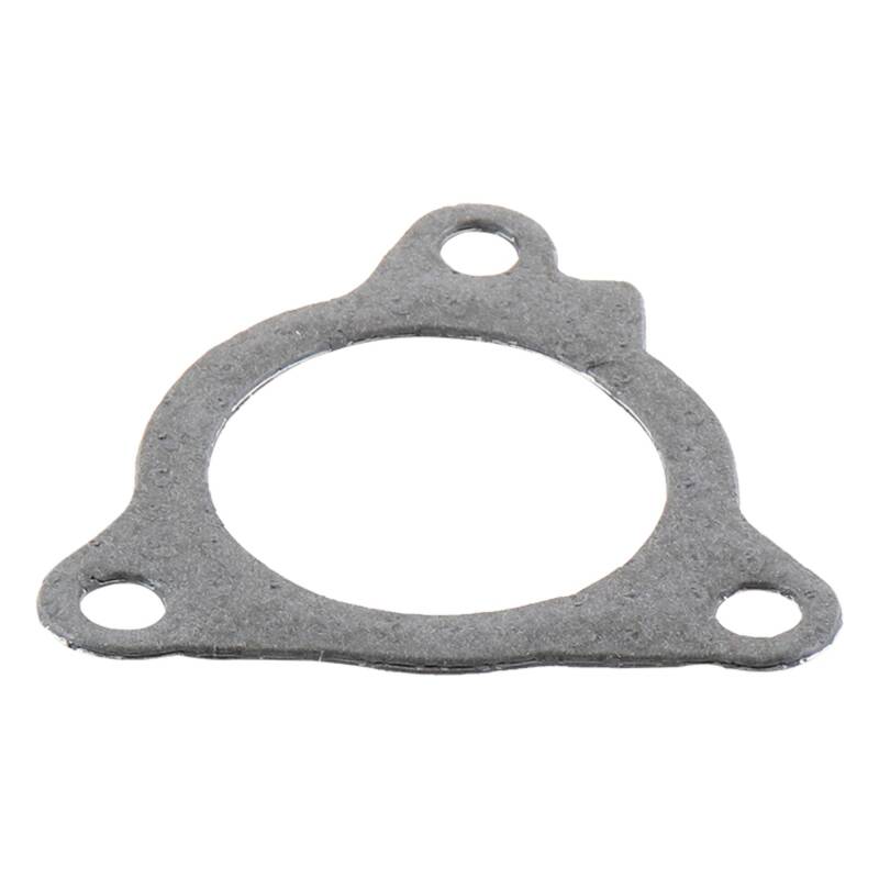 VEP Exhaust Gasket Kit