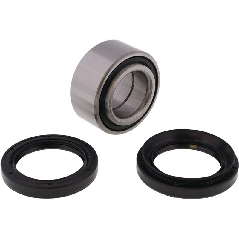ABR Wheel Bearing Kits