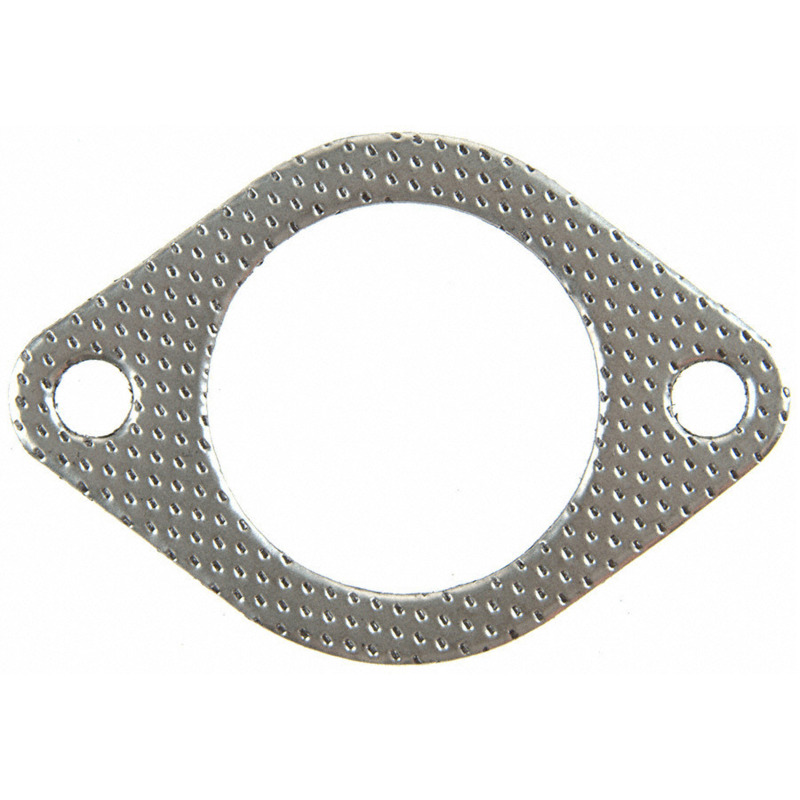 FEL Exhaust Pipe Flange Gaskets