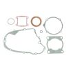 ATH Complete Gasket Kits