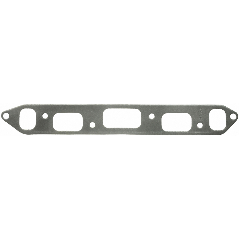 FEL Exhaust Manifold Gaskets