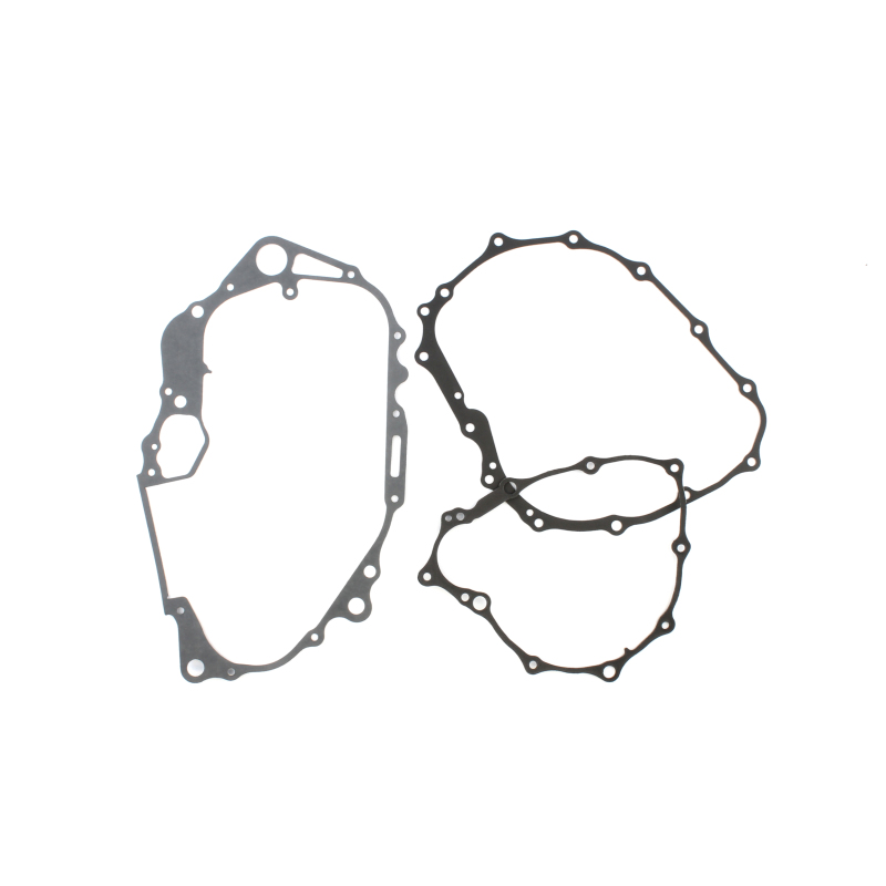 CG Powersports Gasket Kits