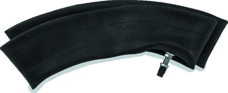 BKM Tire Tubes