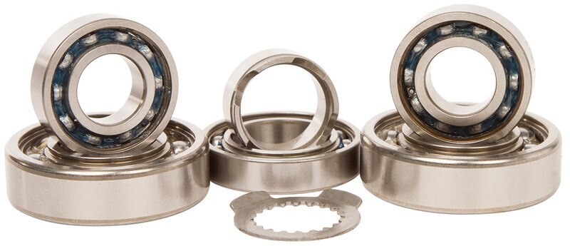 HDS Transmission Bearing Kit
