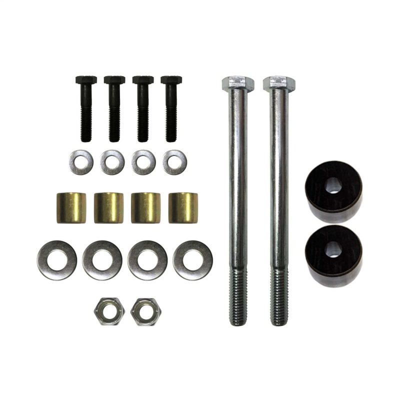 SKY Suspension Lift Kit