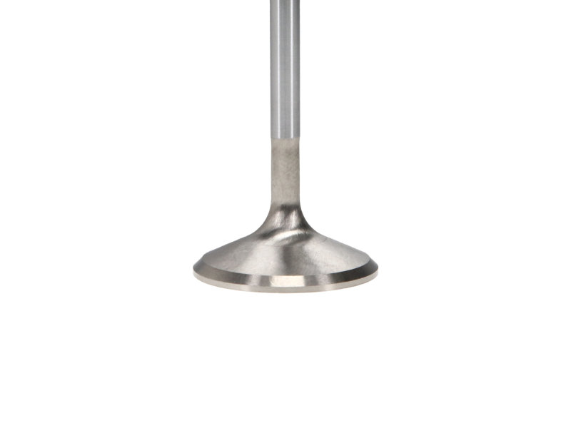Manley Nissan GT-R 3.8L (VR38DETT) DOHC 37.15mm Race Master Intake Valves (Set of 24) thumbnail 9