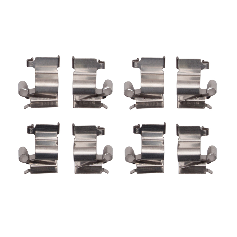 DFC 02-03 Lexus RX300 Front Premium Hardware Kit