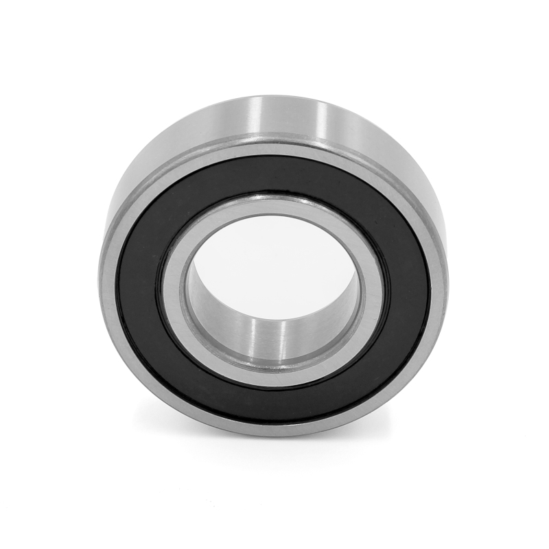 EPI Wheel Bearings