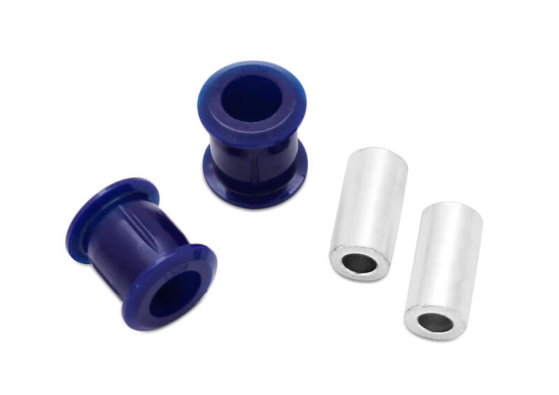 SuperPro Toyota Land Cruiser 300 Series (N/A North America) Rear Panhard Rod Bushing Kit thumbnail 3