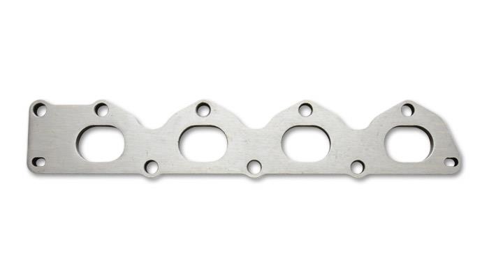 VIB Flanges - Mani Mild Steel