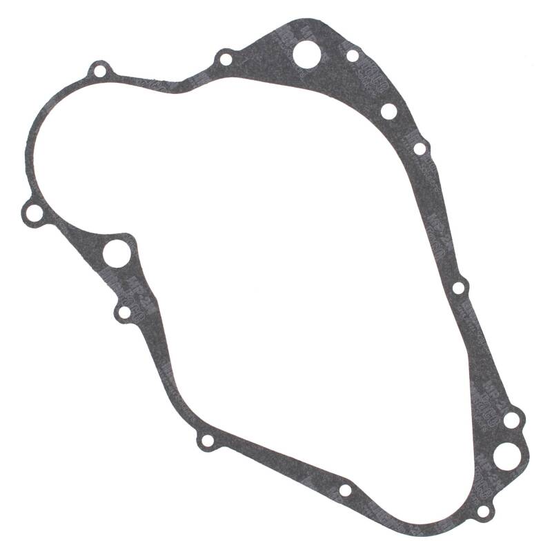VEP Side Cover Gasket Kit