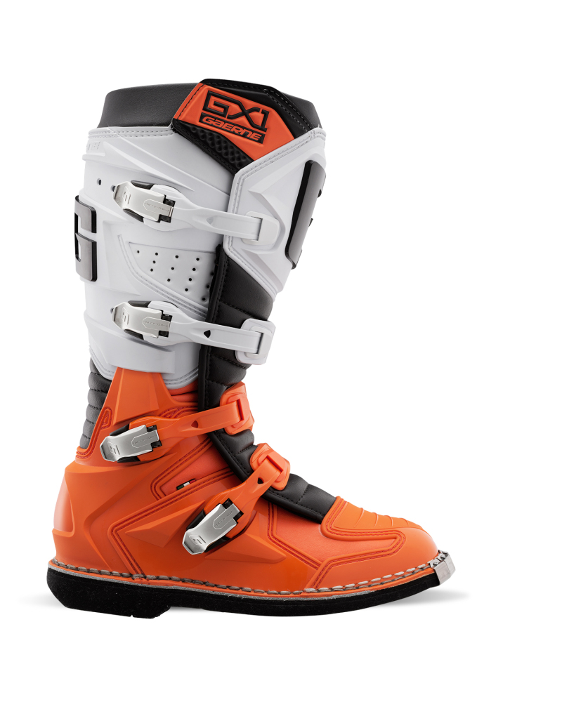 GAR GX1 Boot