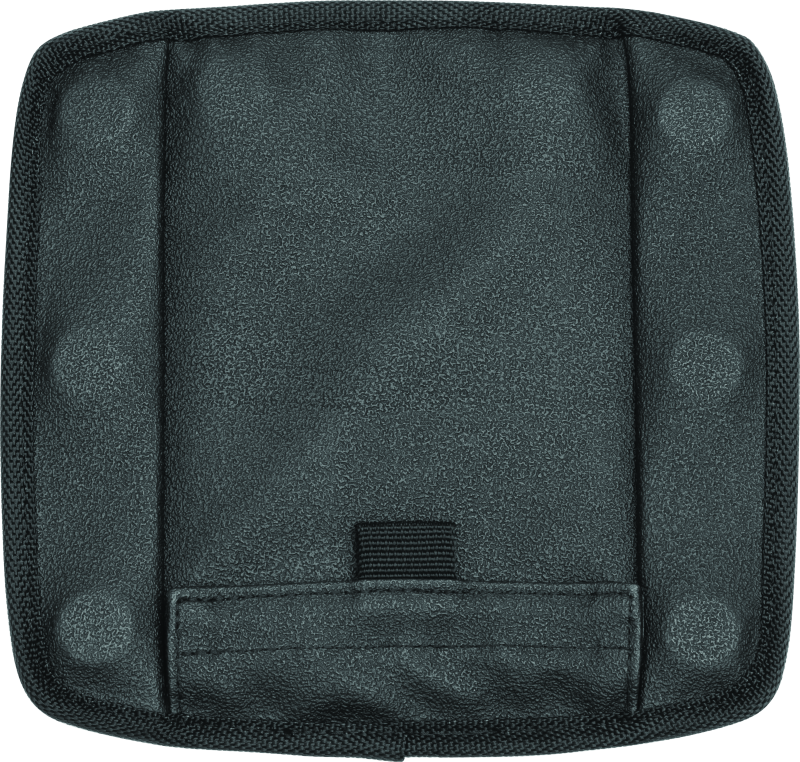 Kuryakyn Quick-Stash XL Magnetic Tank Pouch thumbnail 4
