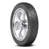 MTT Sportsman S/R Tire