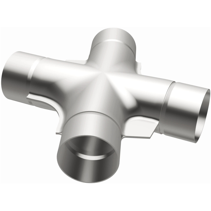MAG X-Pipe