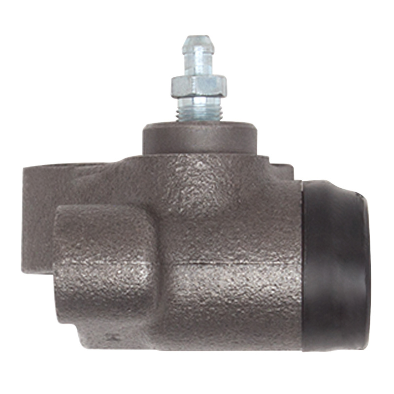 DFC Brake Wheel Cylinders