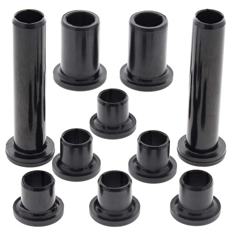 All Balls Racing Rear Ind. Suspension Kit