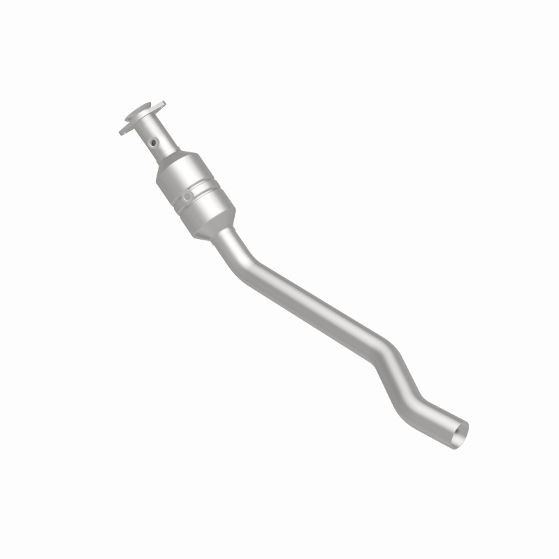 MagnaFlow Direct Fit Catalytic Converter 2011 Grand Cherokee 5.7L DS thumbnail 8