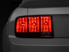 RAX LED Taillights