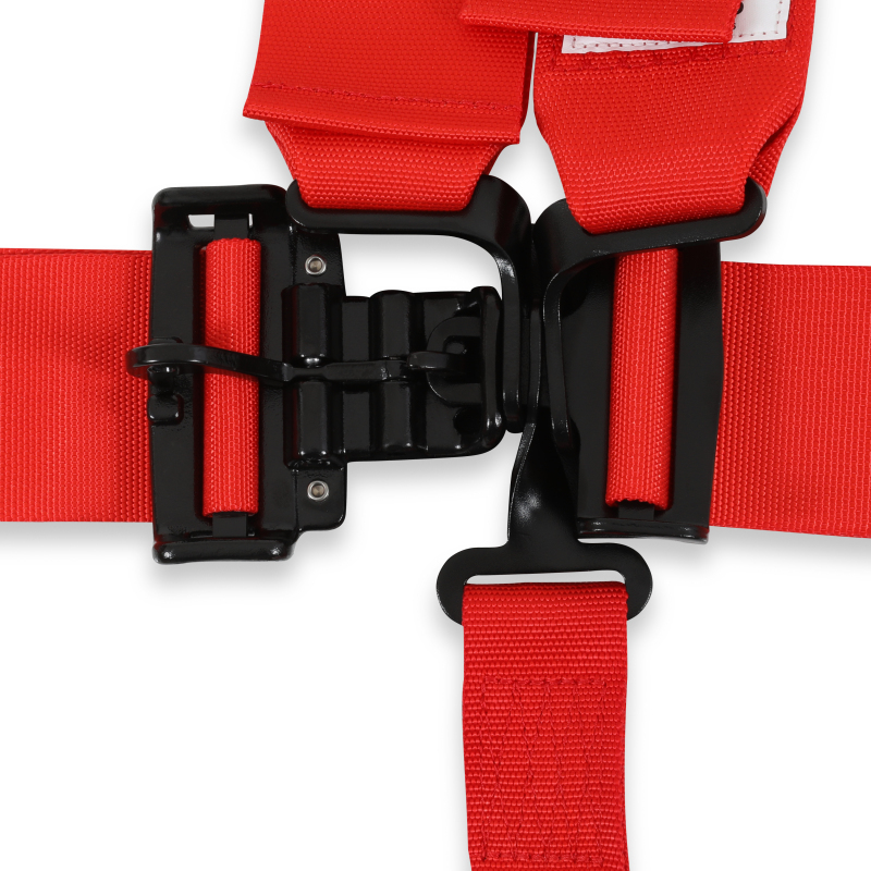 Racequip RQP 5pt Harnesses