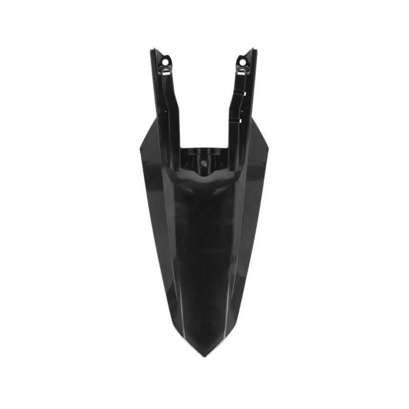 CYC Rear Fender