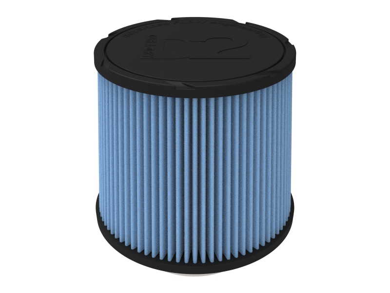 AFE Universal D2 Dura Dry Air Filter
