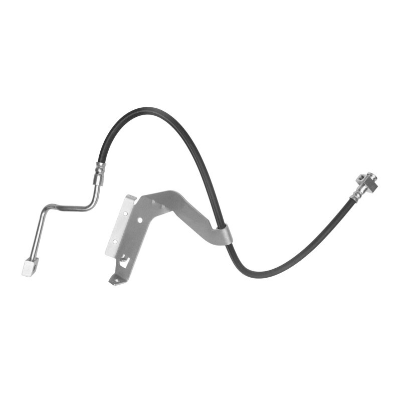DFC Brake Hoses