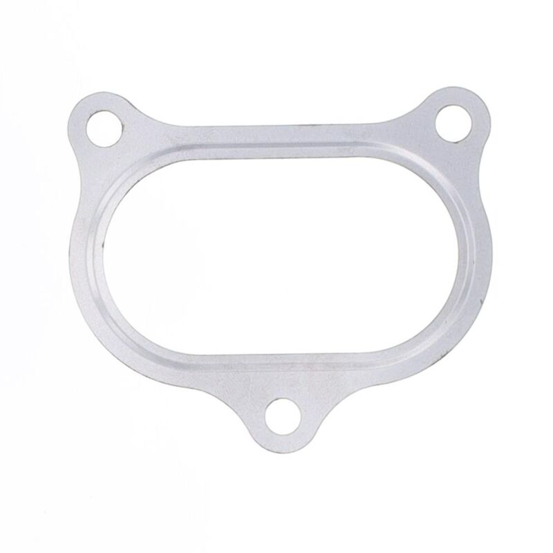 ATH Exhaust Gaskets
