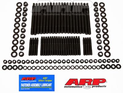 ARP Head Stud Kits